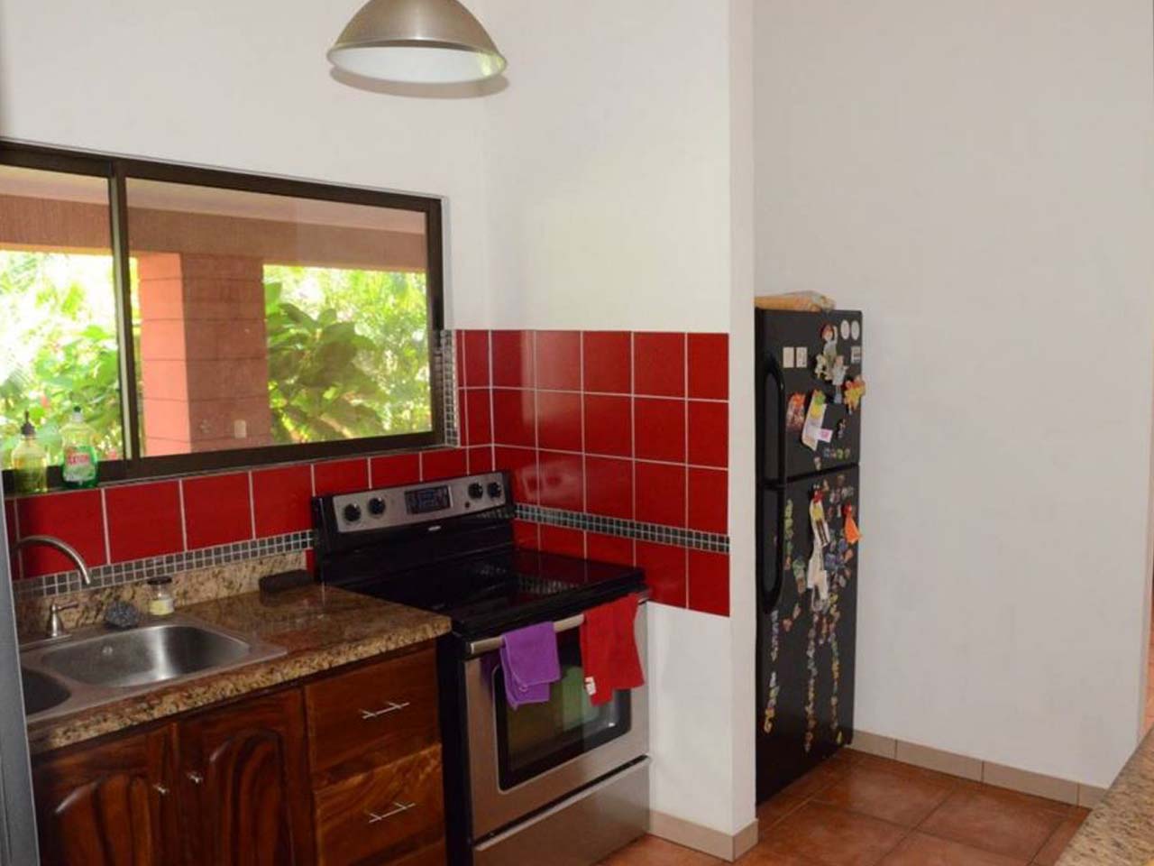 3 bed Single Family Homes For Sale in Atenas, Alajuela - thumb 7
