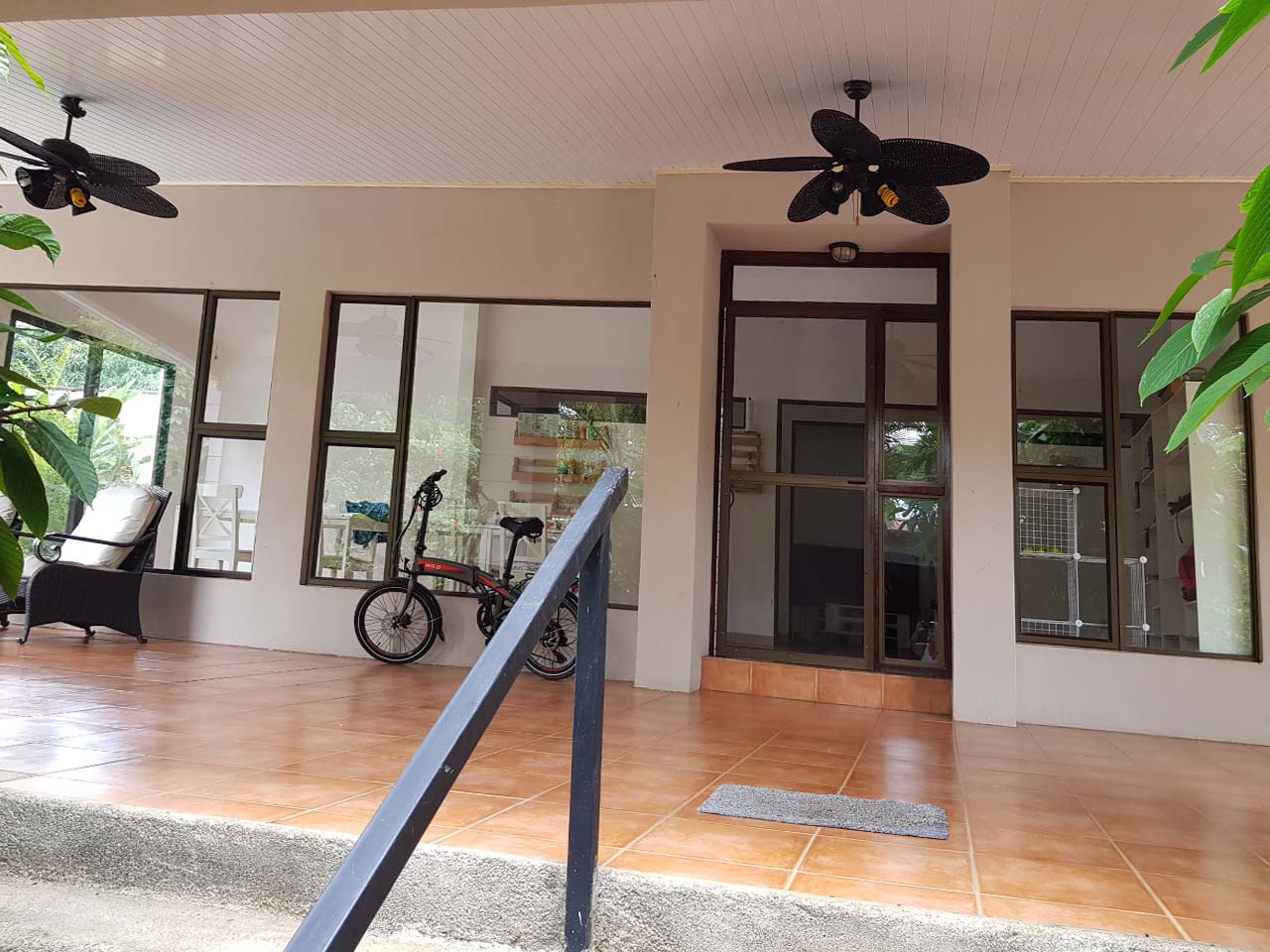 3 bed Single Family Homes For Sale in Atenas, Alajuela - thumb 19