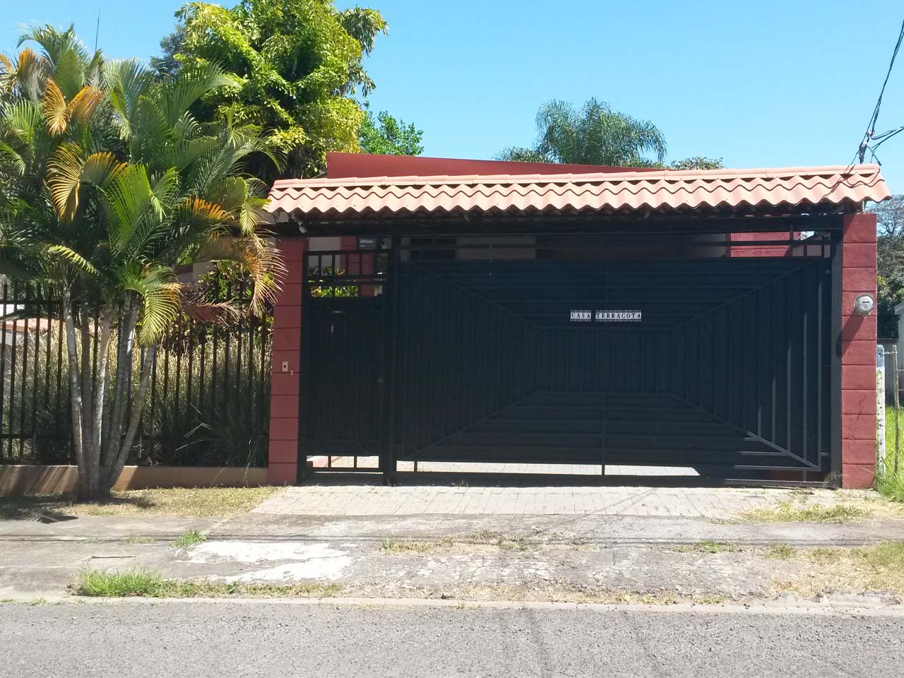 3 bed Single Family Homes For Sale in Atenas, Alajuela - thumb 10