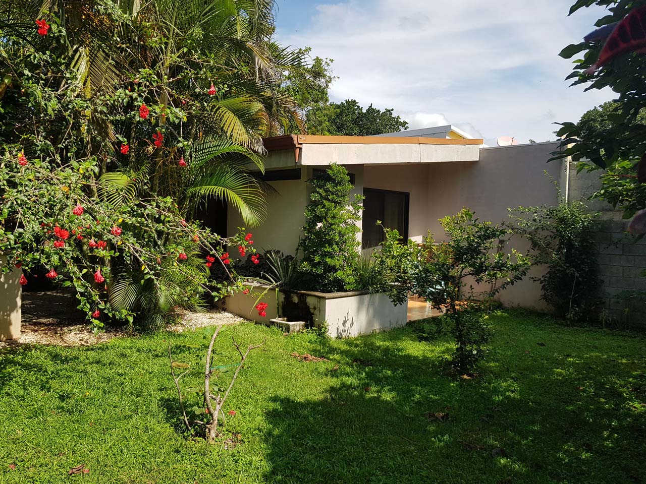 3 bed Single Family Homes For Sale in Atenas, Alajuela - thumb 18