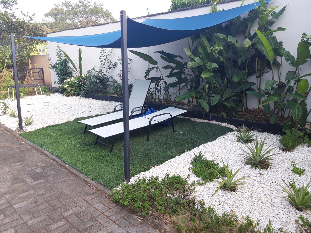 3 bed Single Family Homes For Sale in Atenas, Alajuela - thumb 15