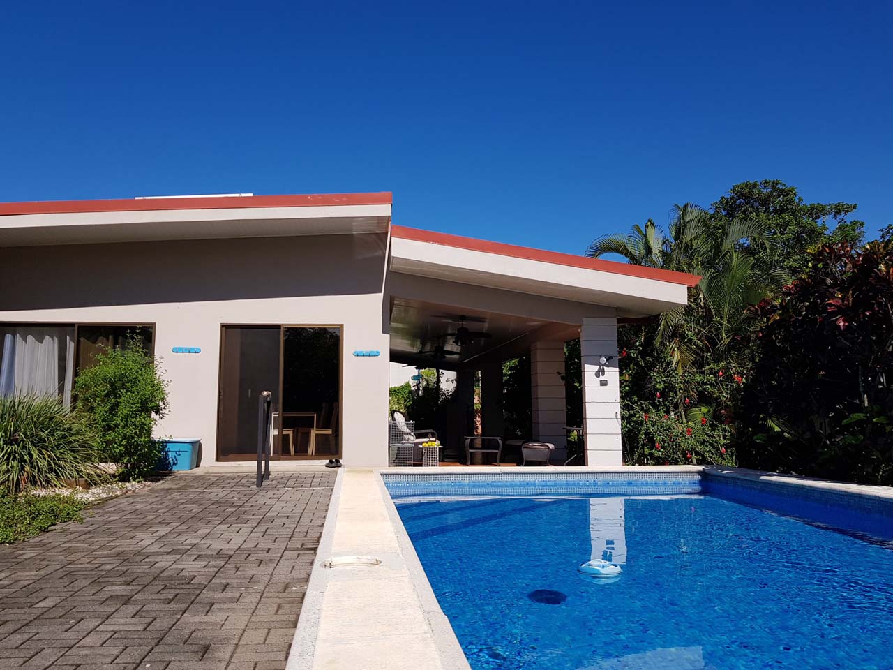 3 bed Single Family Homes For Sale in Atenas, Alajuela - thumb 23