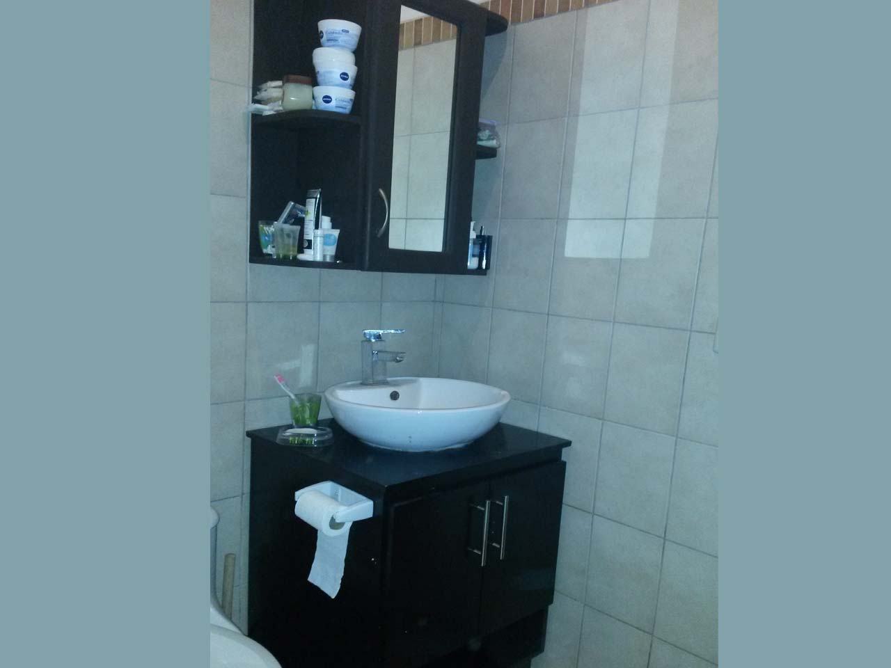 3 bed Single Family Homes For Sale in Atenas, Alajuela - thumb 24