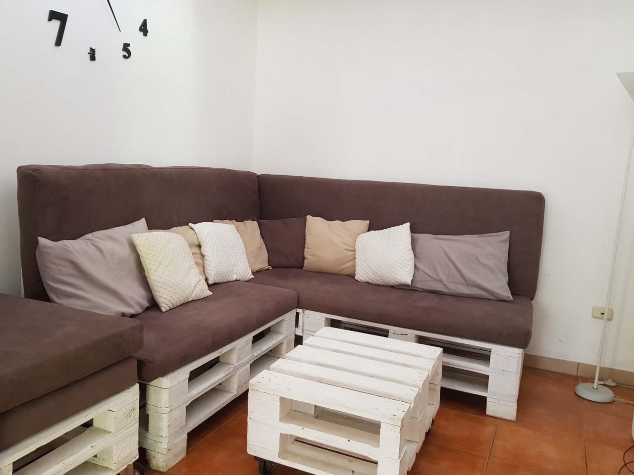 3 bed Single Family Homes For Sale in Atenas, Alajuela - thumb 9
