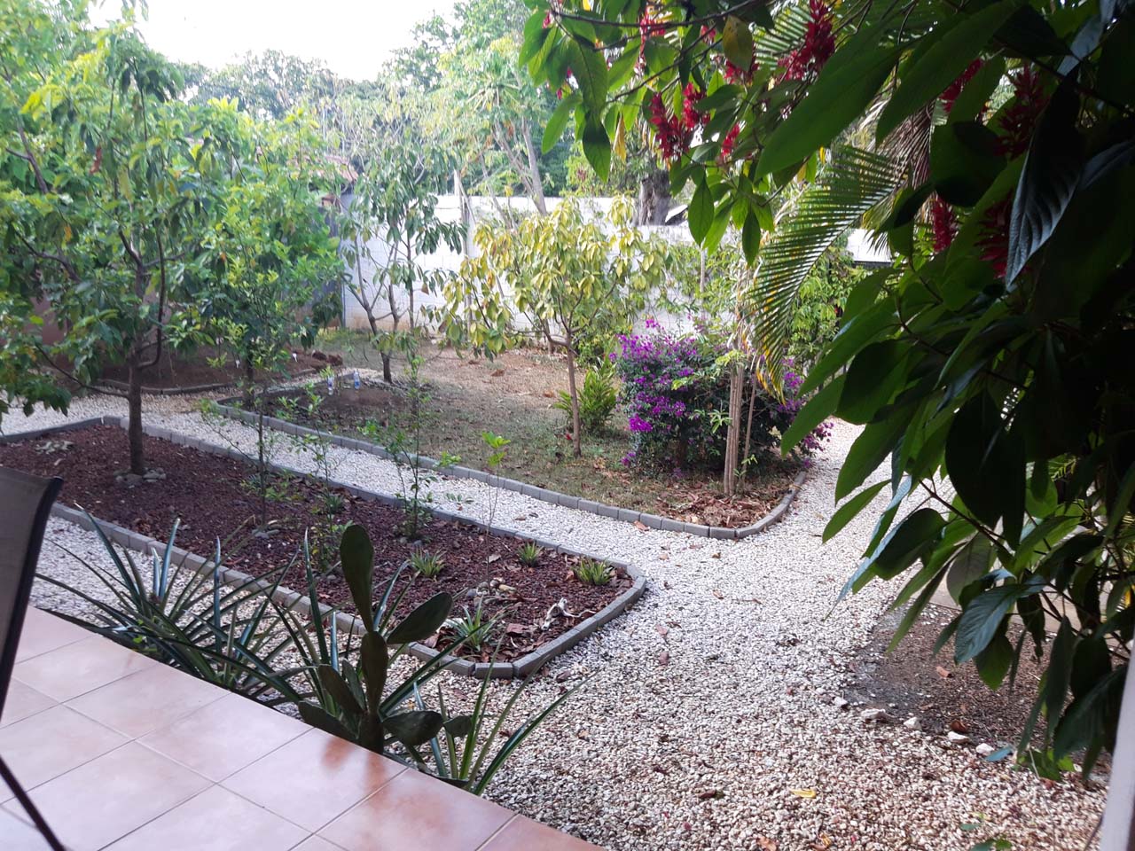 3 bed Single Family Homes For Sale in Atenas, Alajuela - thumb 12