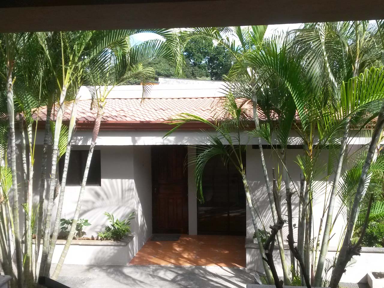 3 bed Single Family Homes For Sale in Atenas, Alajuela - thumb 4