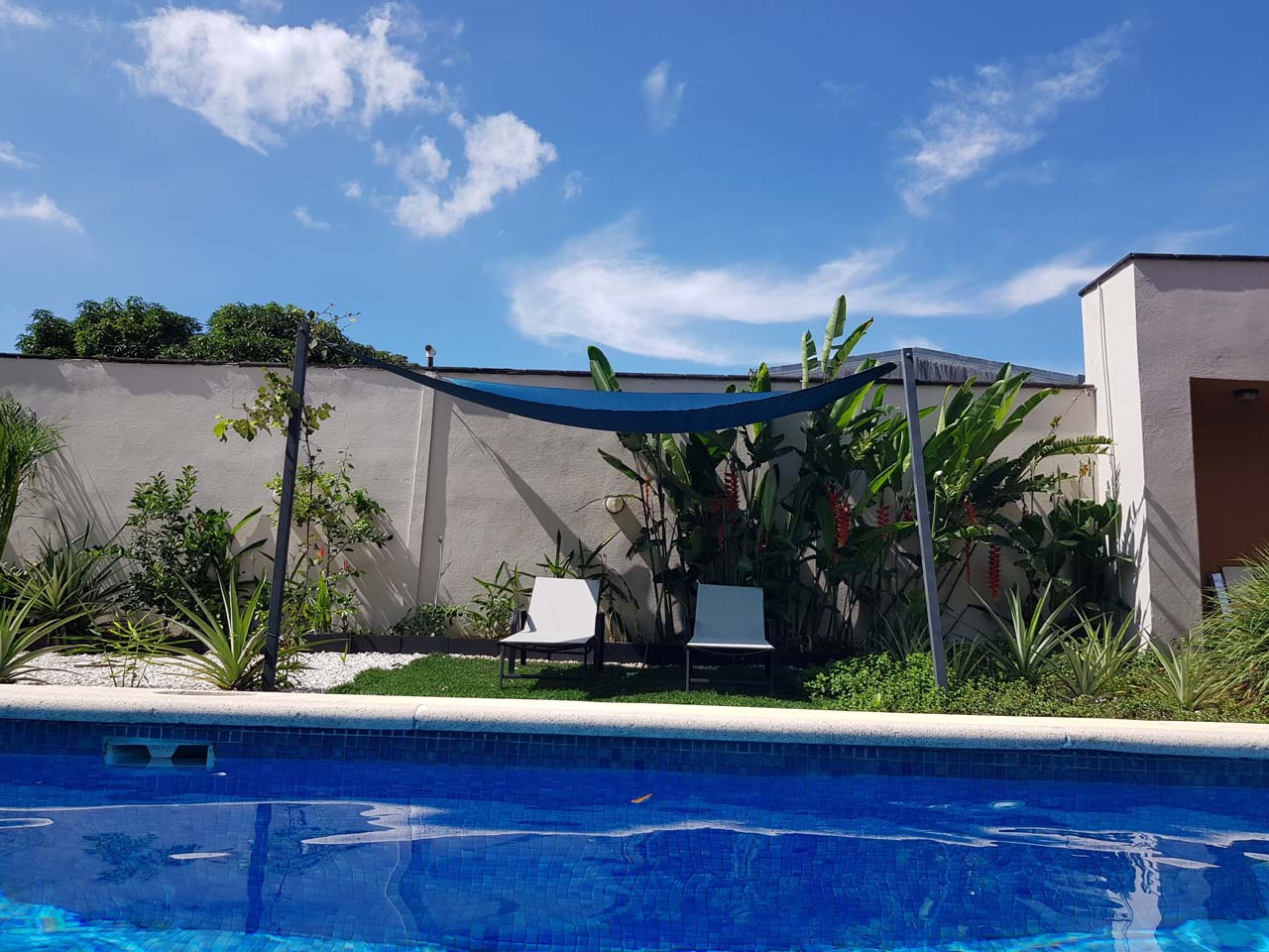3 bed Single Family Homes For Sale in Atenas, Alajuela - thumb 17