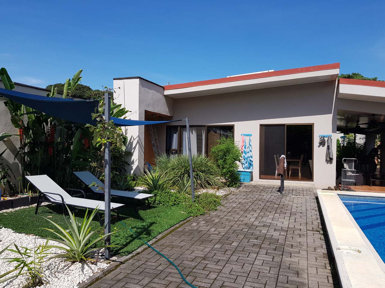 3 bed Single Family Homes For Sale in Atenas, Alajuela - thumb 2