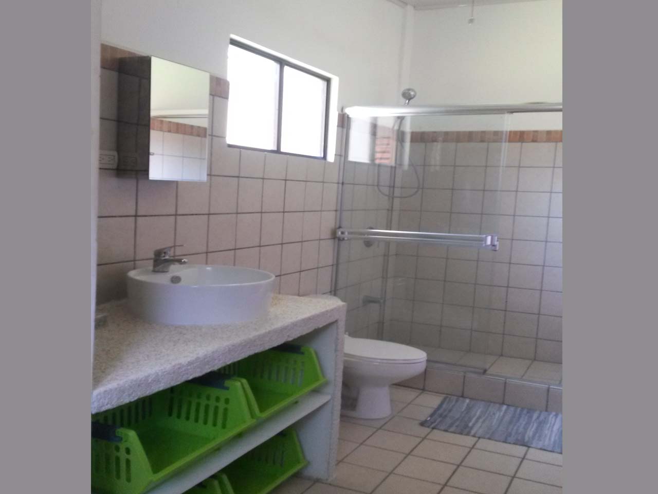 3 bed Single Family Homes For Sale in Atenas, Alajuela - thumb 30