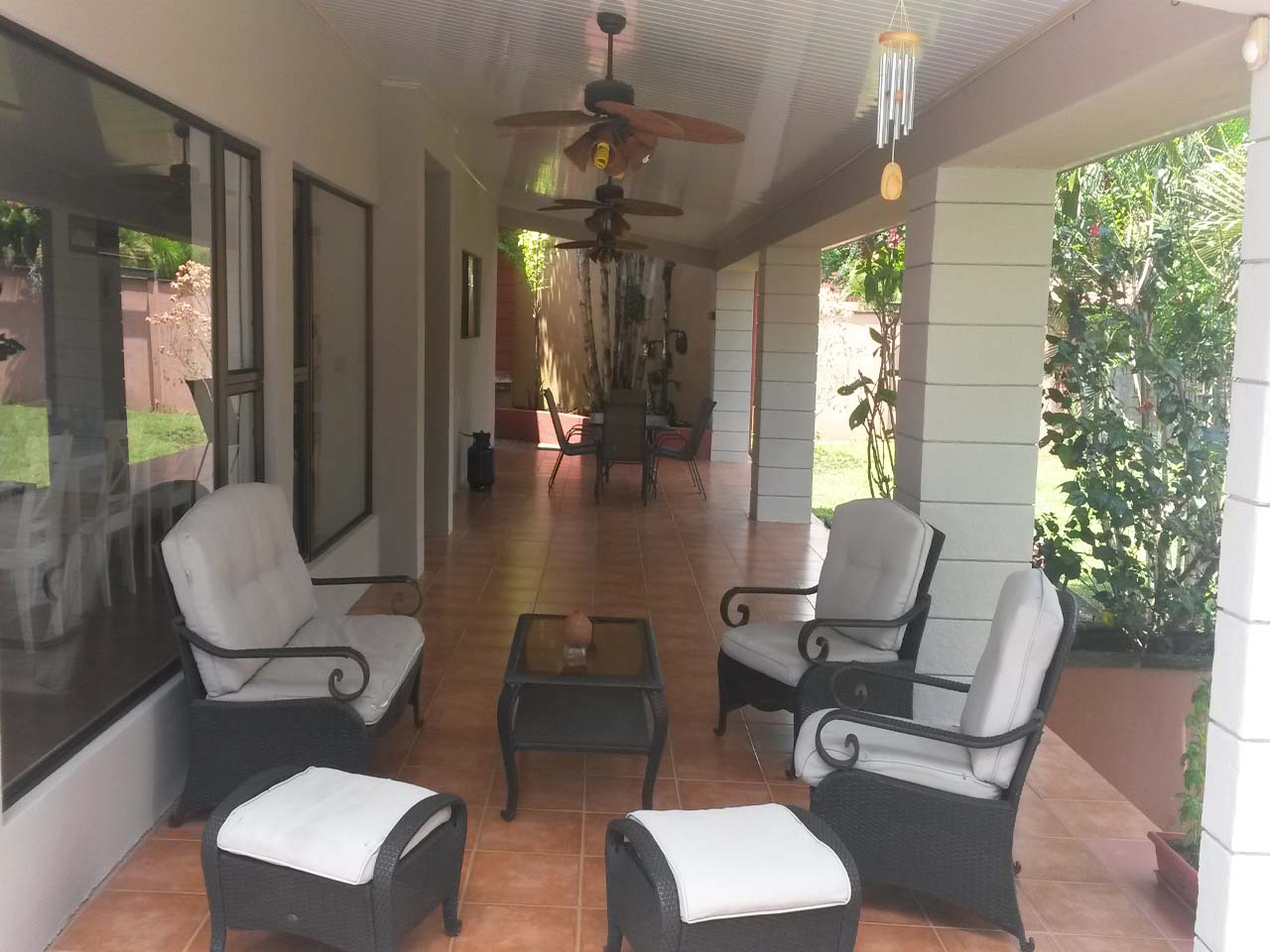 3 bed Single Family Homes For Sale in Atenas, Alajuela - thumb 13
