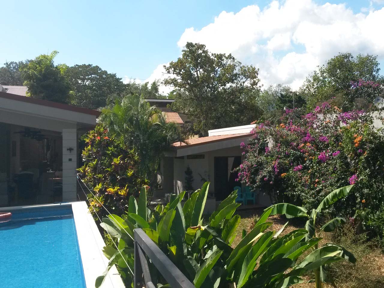 3 bed Single Family Homes For Sale in Atenas, Alajuela - thumb 22