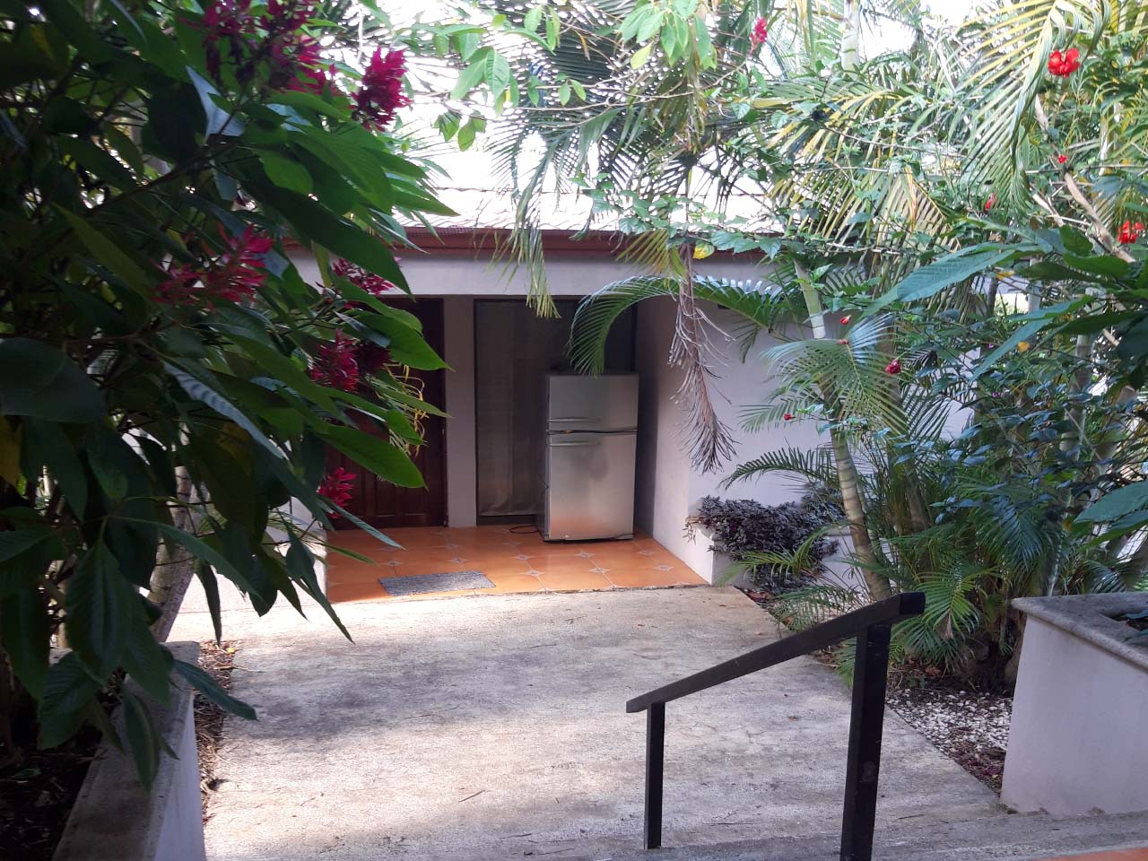 3 bed Single Family Homes For Sale in Atenas, Alajuela - thumb 11