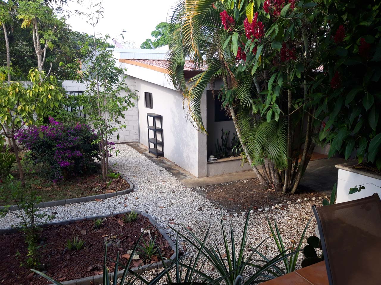 3 bed Single Family Homes For Sale in Atenas, Alajuela - thumb 14