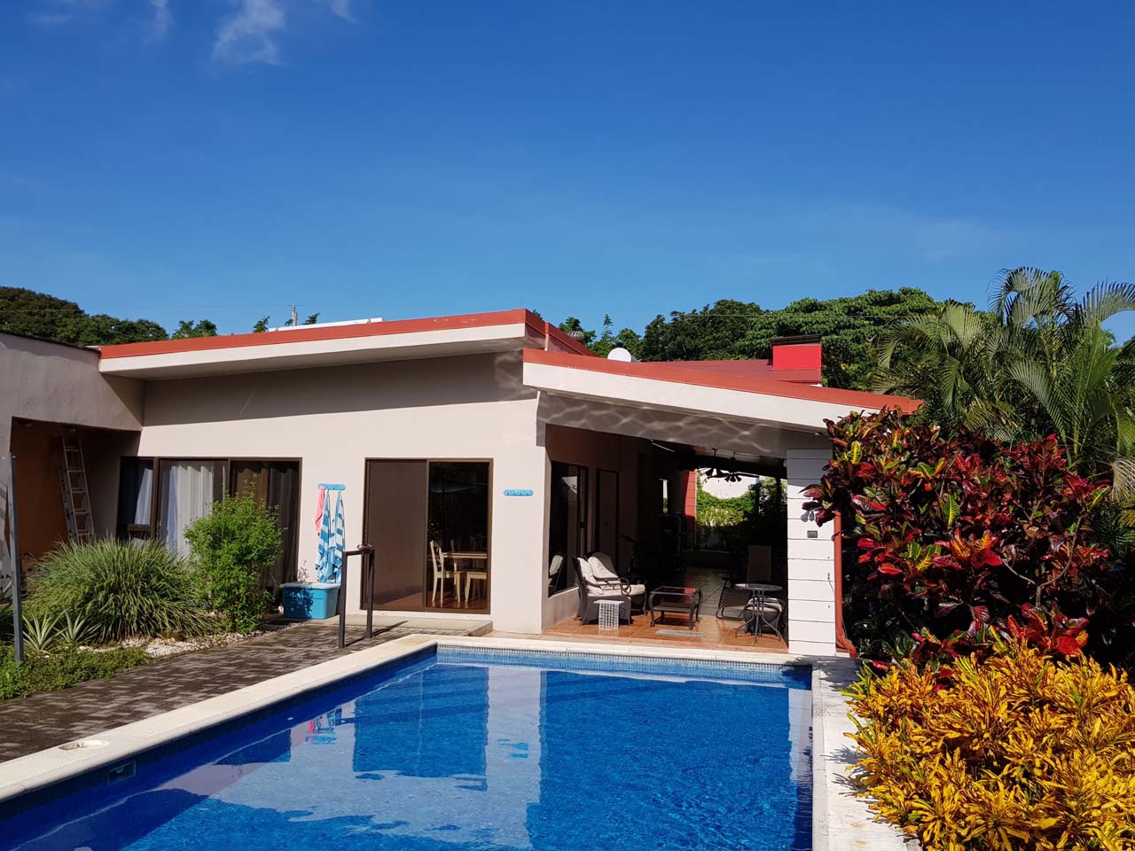 3 bed Single Family Homes For Sale in Atenas, Alajuela - thumb 16