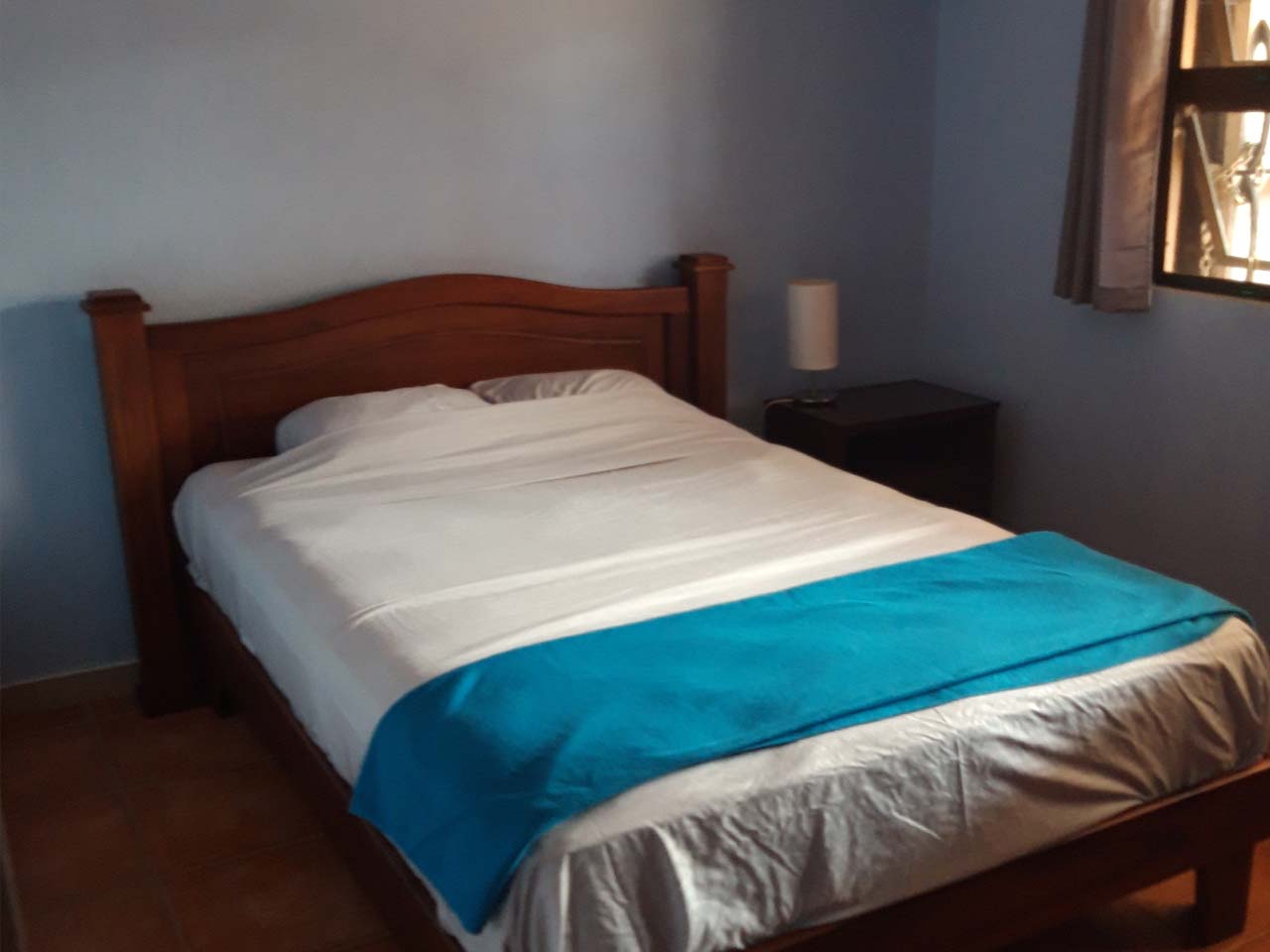 3 bed Single Family Homes For Sale in Atenas, Alajuela - thumb 26