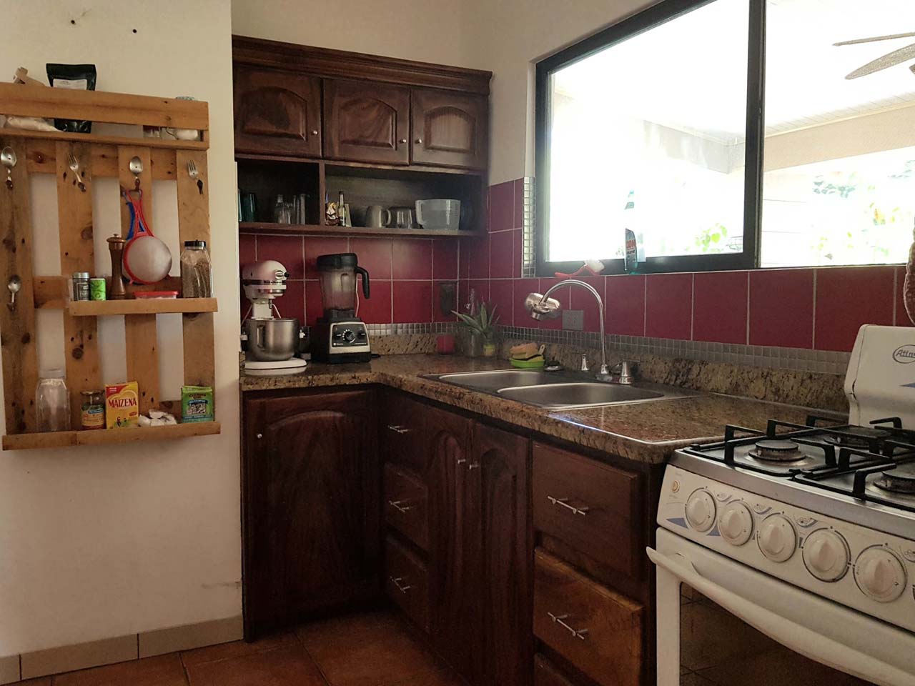 3 bed Single Family Homes For Sale in Atenas, Alajuela - thumb 21