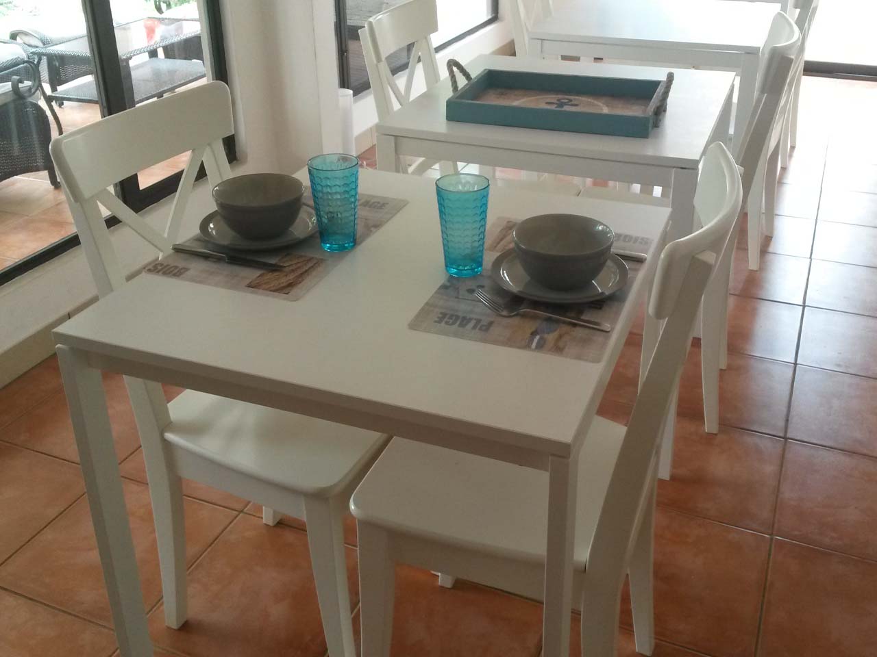 3 bed Single Family Homes For Sale in Atenas, Alajuela - thumb 27