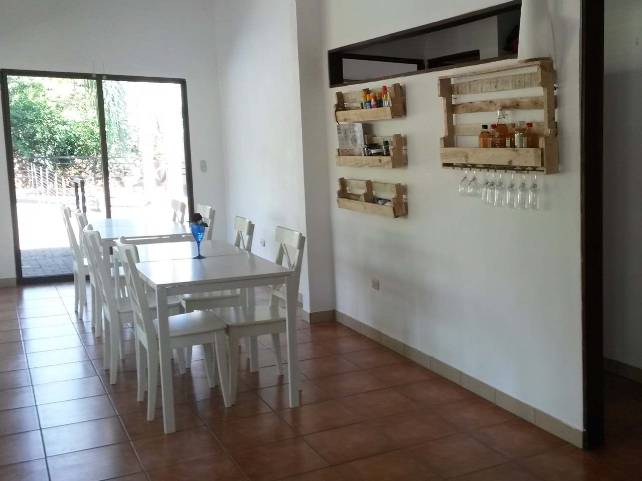 3 bed Single Family Homes For Sale in Atenas, Alajuela - thumb 28