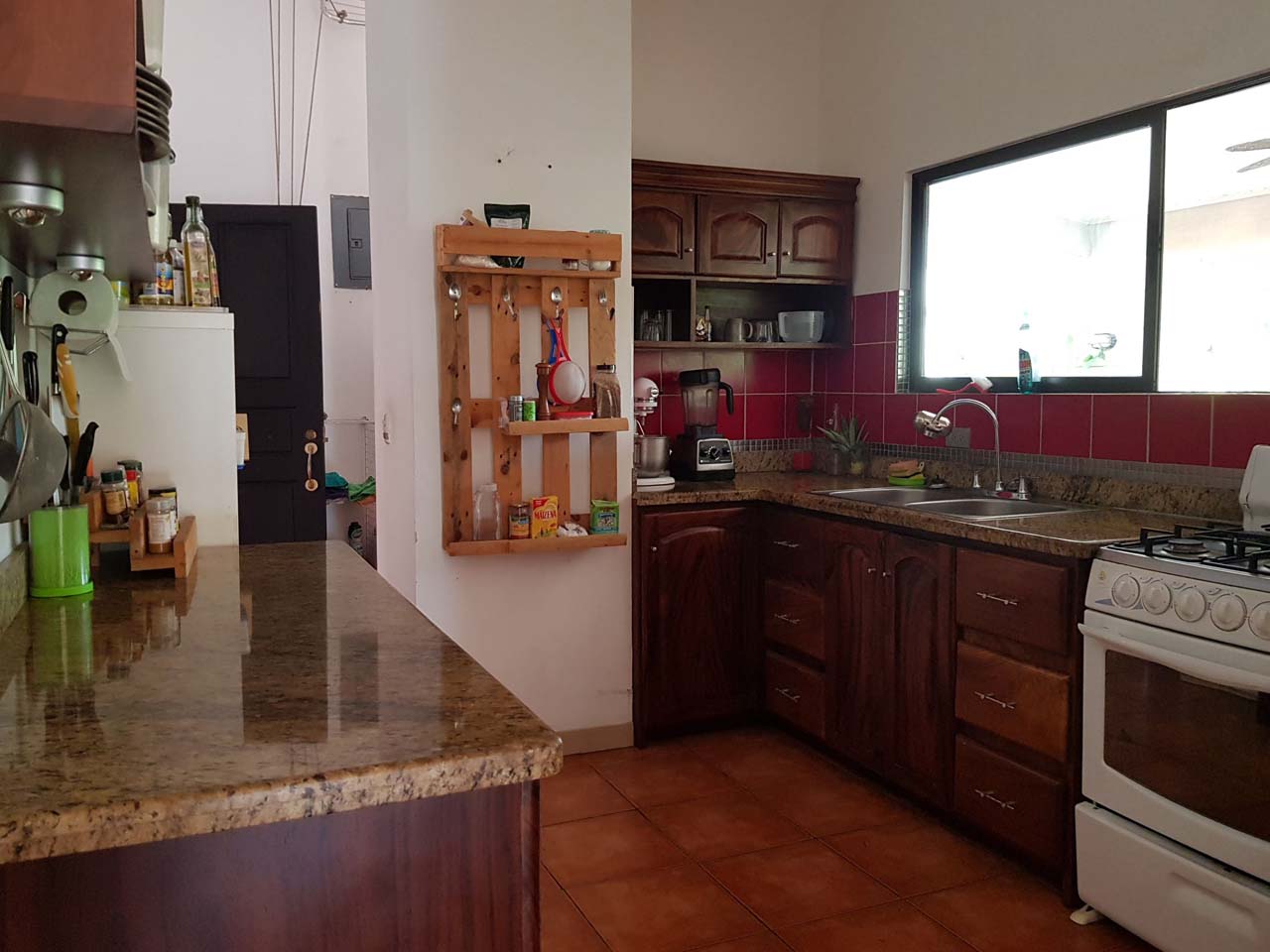 3 bed Single Family Homes For Sale in Atenas, Alajuela - thumb 20