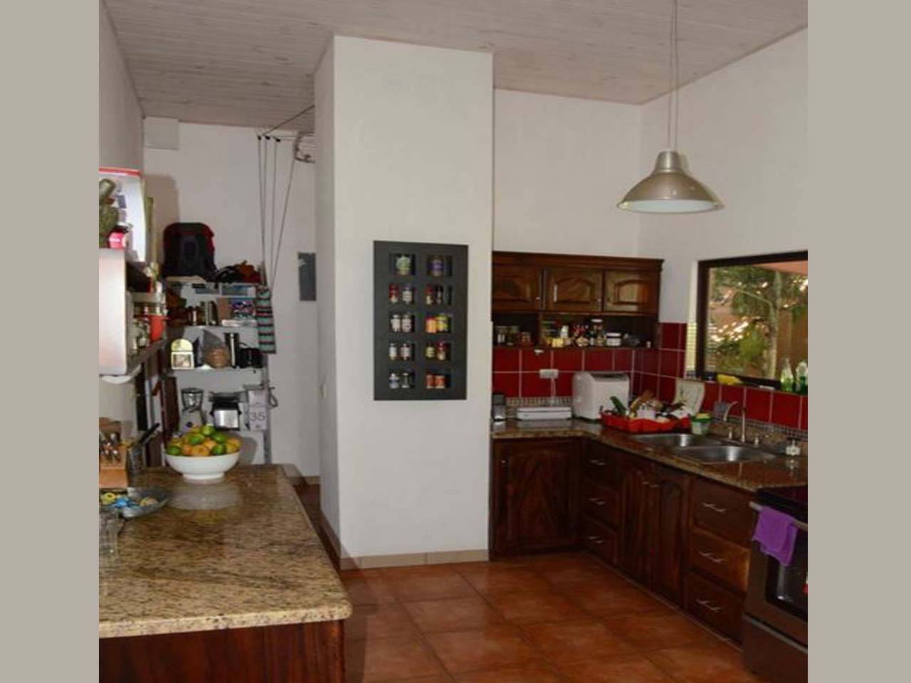 3 bed Single Family Homes For Sale in Atenas, Alajuela - thumb 8