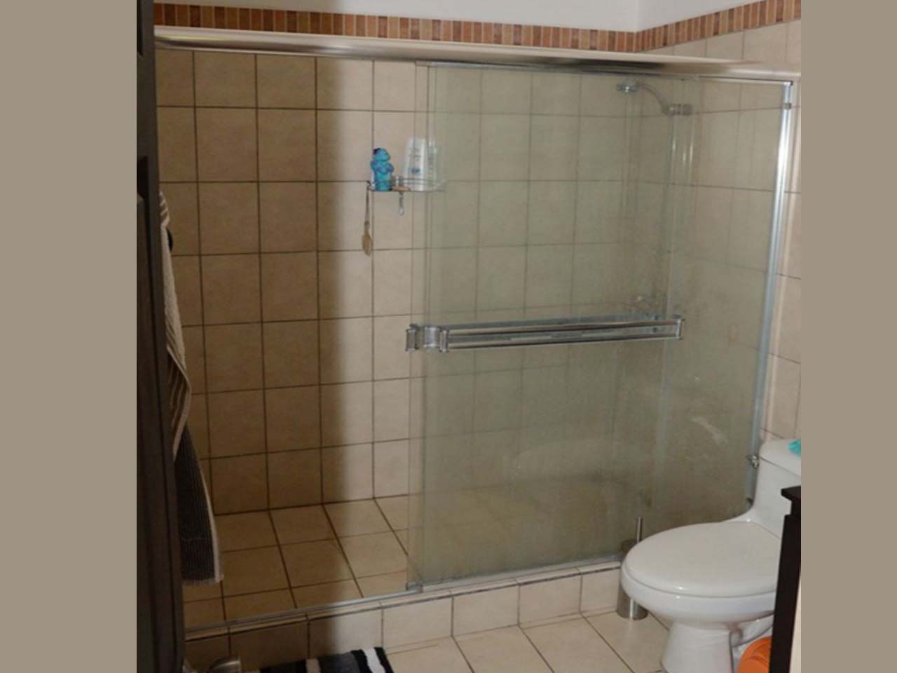 3 bed Single Family Homes For Sale in Atenas, Alajuela - thumb 25