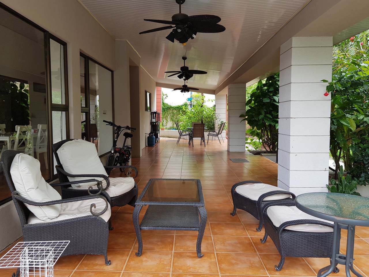 3 bed Single Family Homes For Sale in Atenas, Alajuela - thumb 3