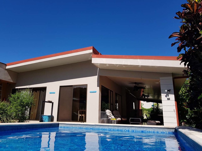 3 bed Single Family Homes For Sale in Atenas, Alajuela - 1