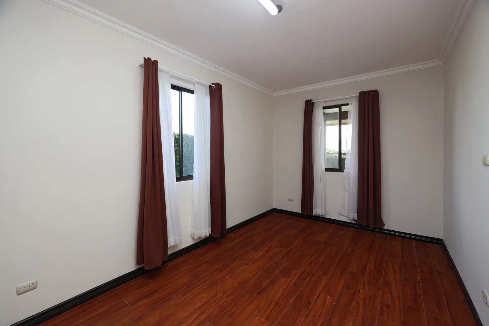 5 bed Condo For Rent in Santa Ana, San Jose - thumb 14