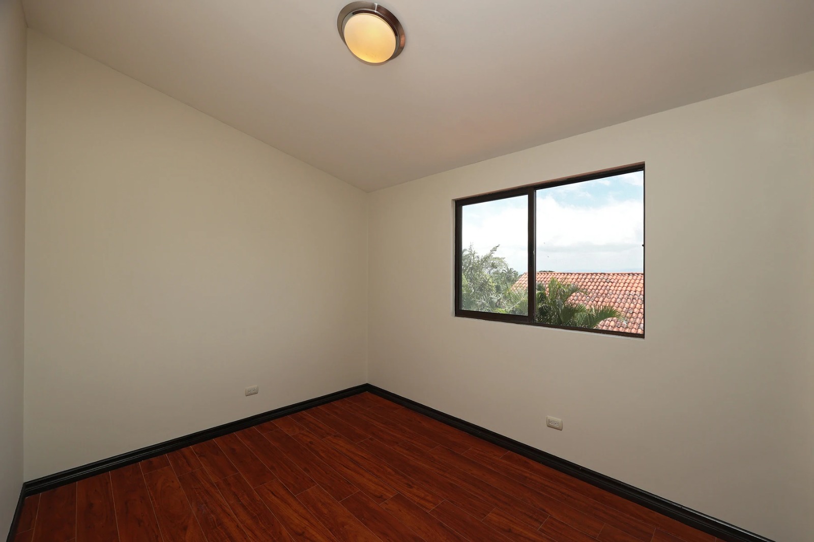 5 bed Condo For Rent in Santa Ana, San Jose - thumb 10