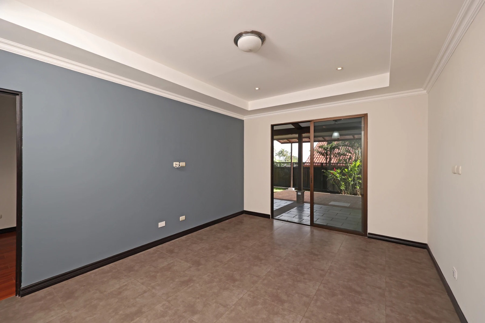 5 bed Condo For Rent in Santa Ana, San Jose - thumb 8