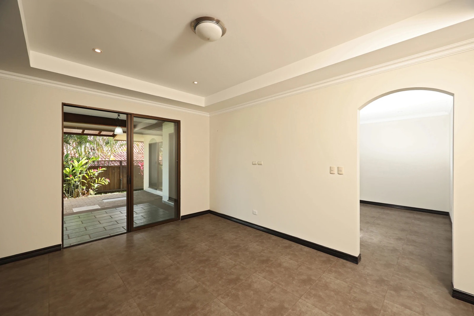5 bed Condo For Rent in Santa Ana, San Jose - thumb 24
