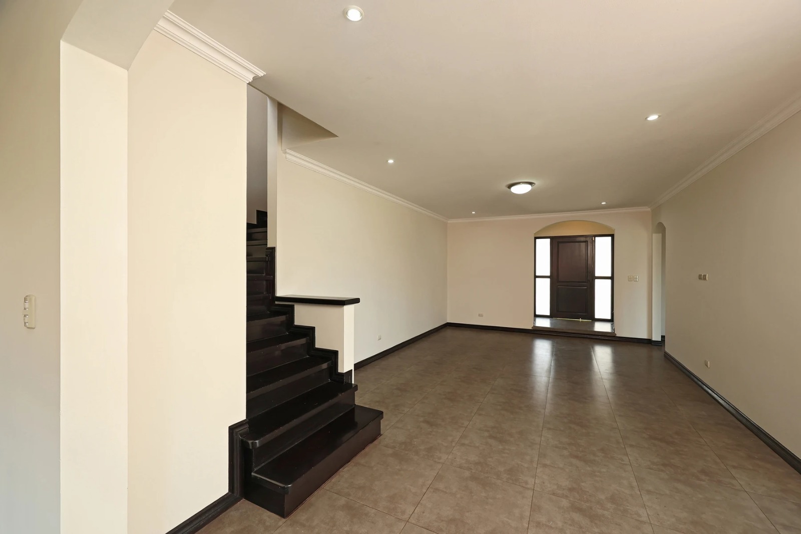 5 bed Condo For Rent in Santa Ana, San Jose - thumb 16