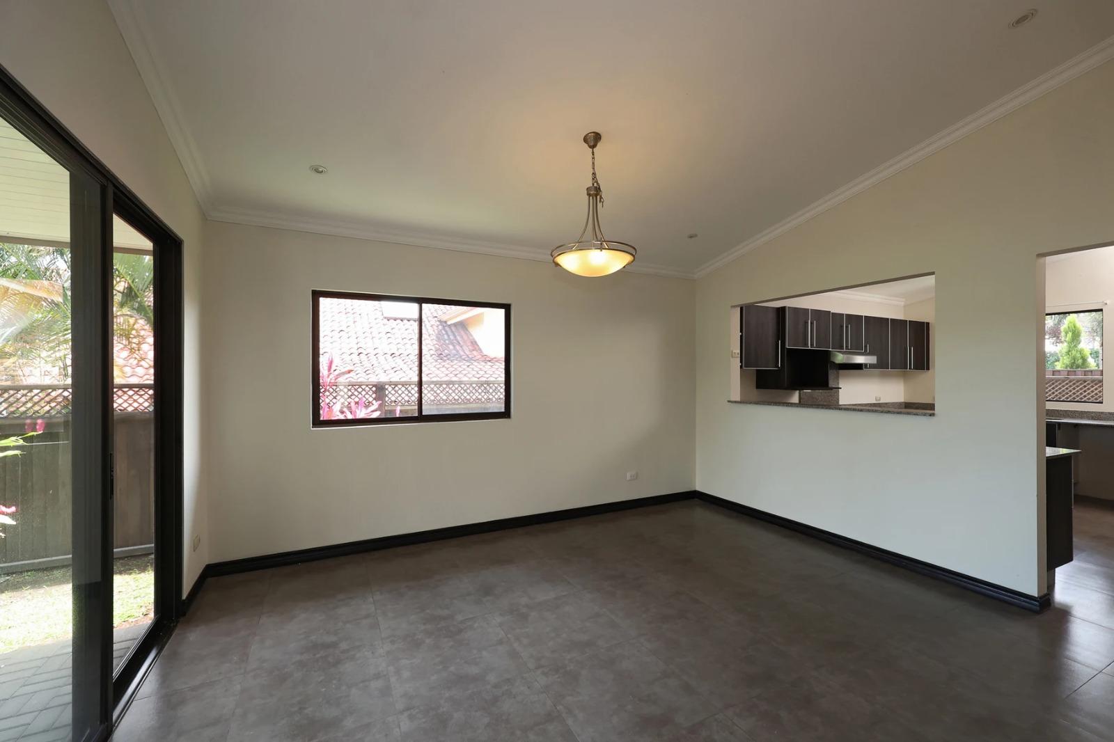 5 bed Condo For Rent in Santa Ana, San Jose - thumb 22
