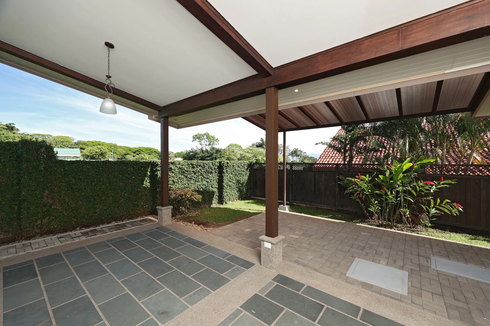 5 bed Condo For Rent in Santa Ana, San Jose - thumb 9