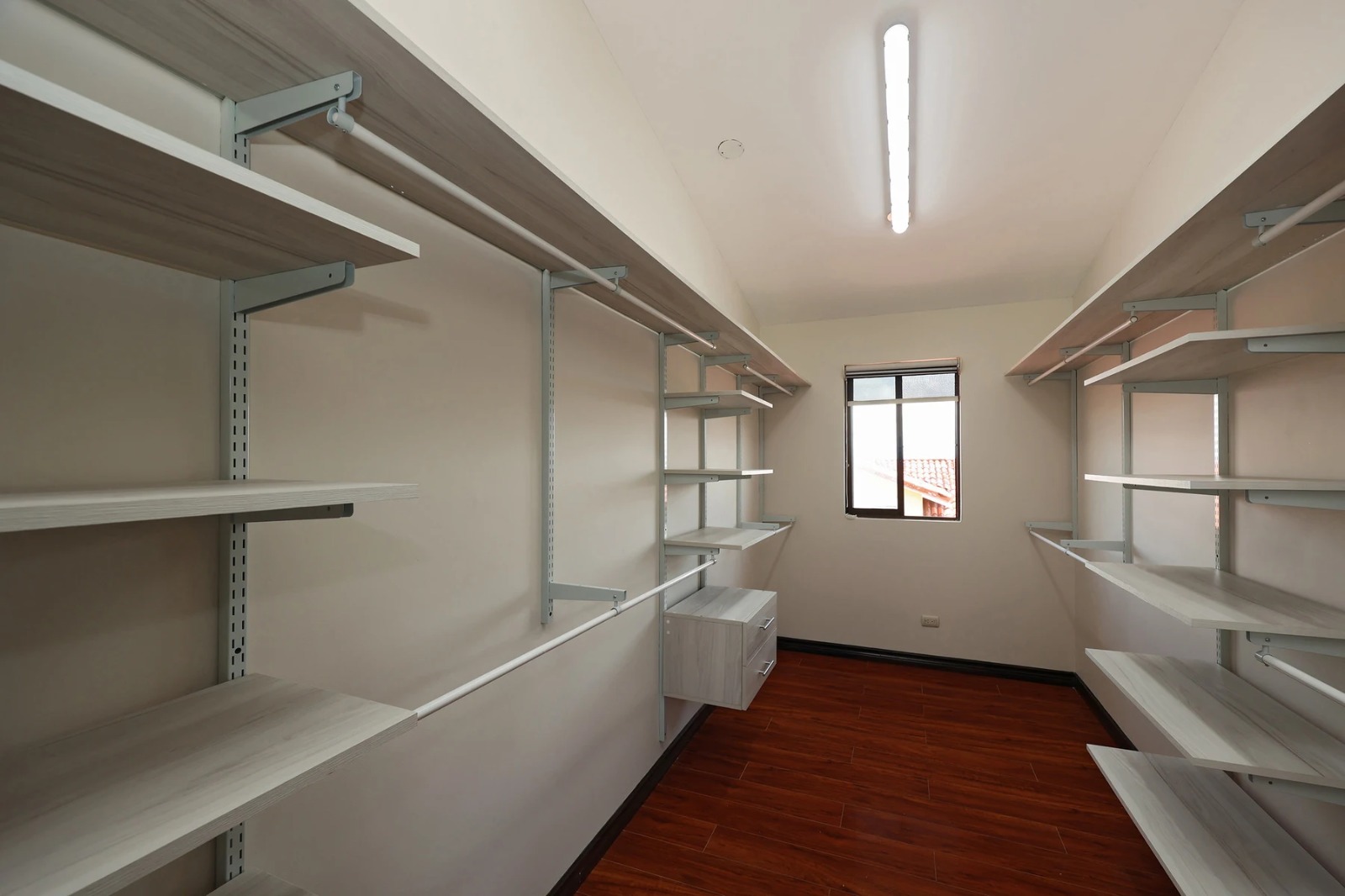 5 bed Condo For Rent in Santa Ana, San Jose - thumb 17