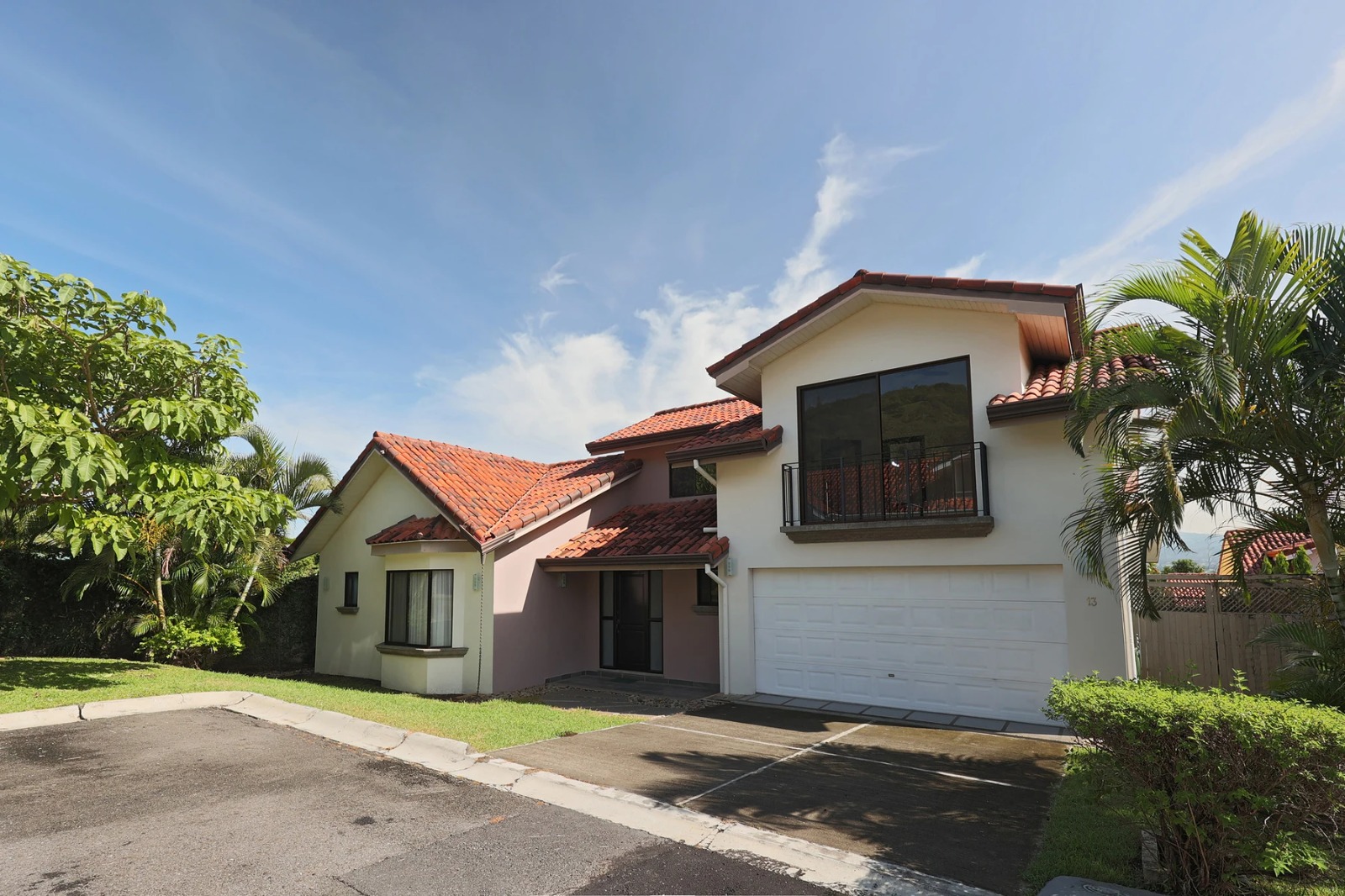 5 bed Condo For Rent in Santa Ana, San Jose - thumb 25