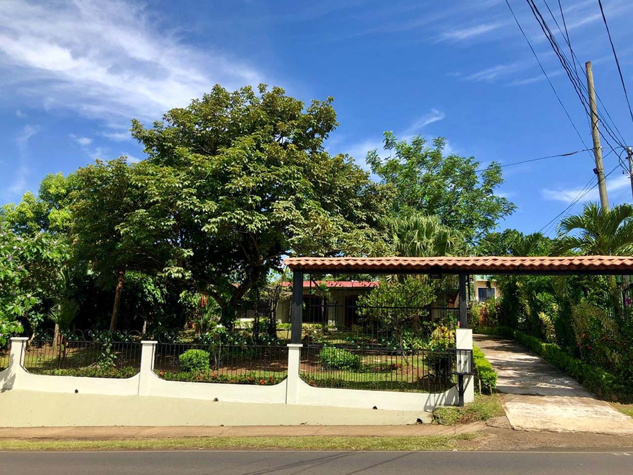 3 bed Single Family Homes For Sale in Atenas, Alajuela - thumb 8