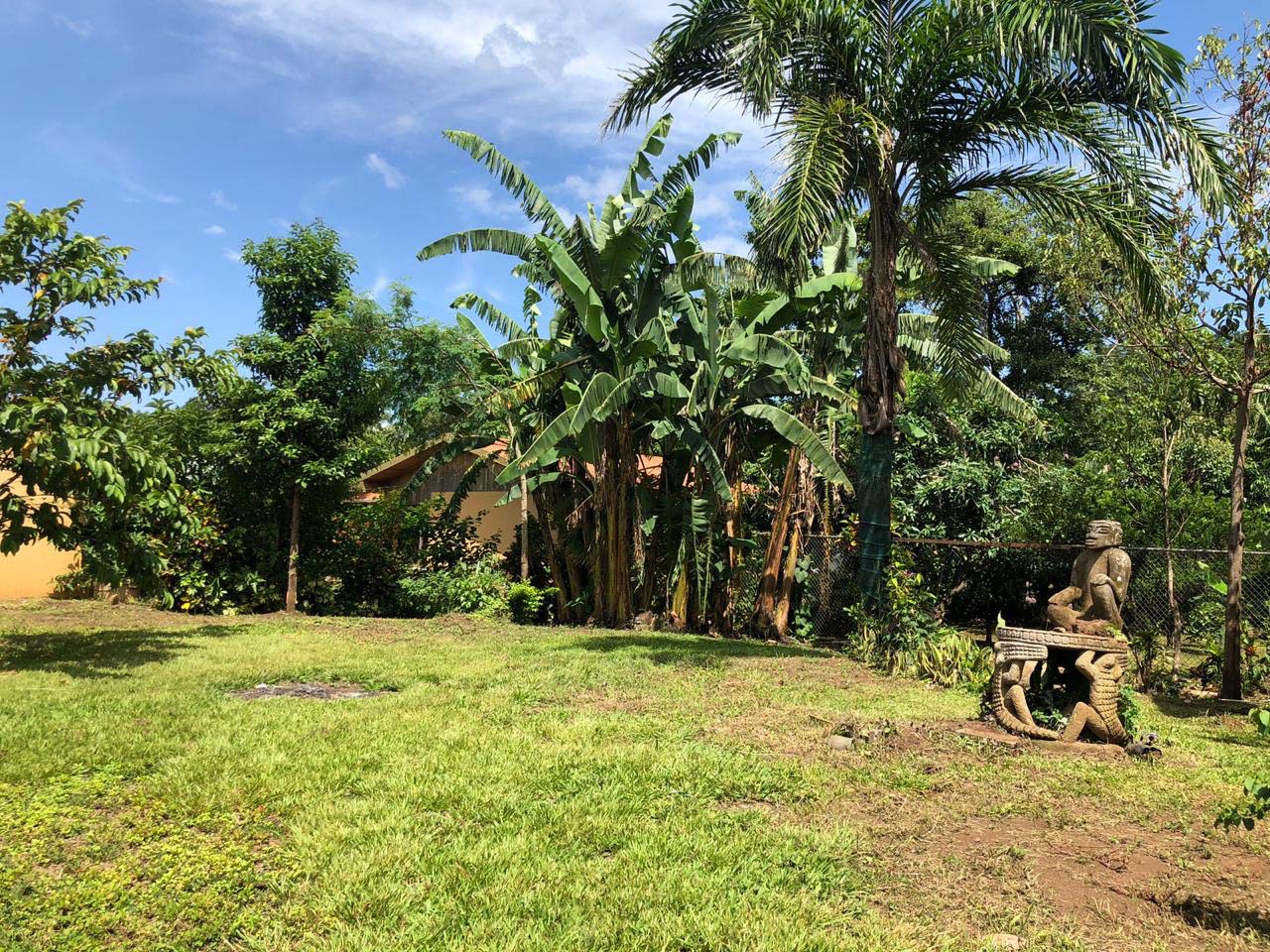 3 bed Single Family Homes For Sale in Atenas, Alajuela - thumb 25