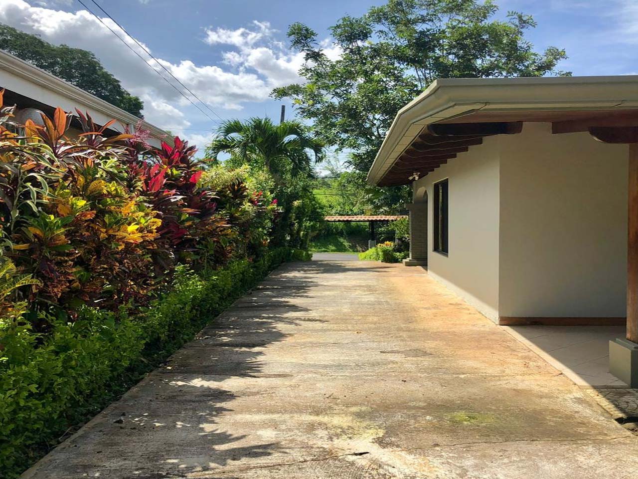 3 bed Single Family Homes For Sale in Atenas, Alajuela - thumb 3