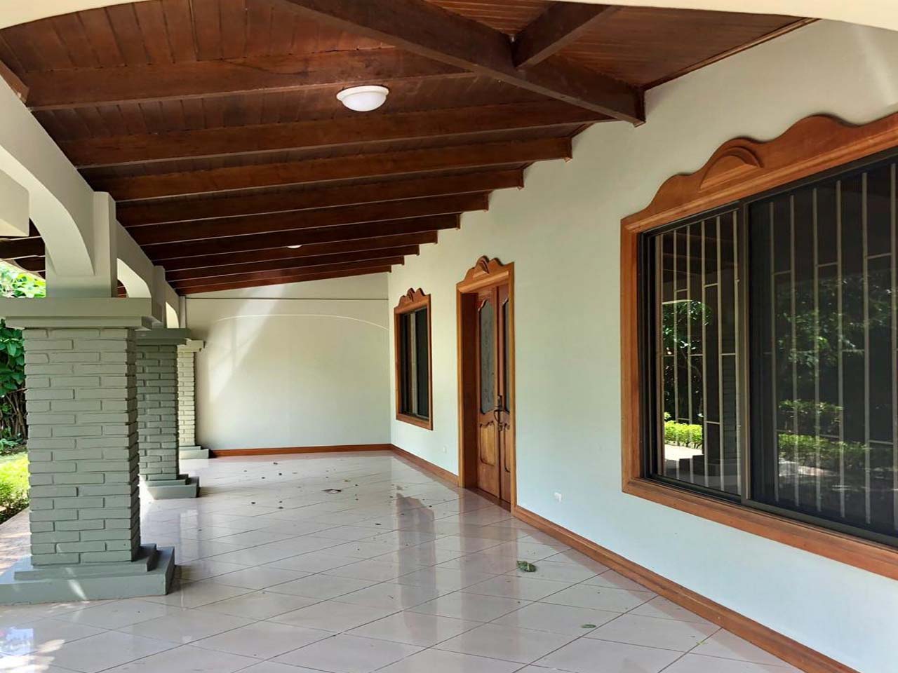 3 bed Single Family Homes For Sale in Atenas, Alajuela - thumb 23