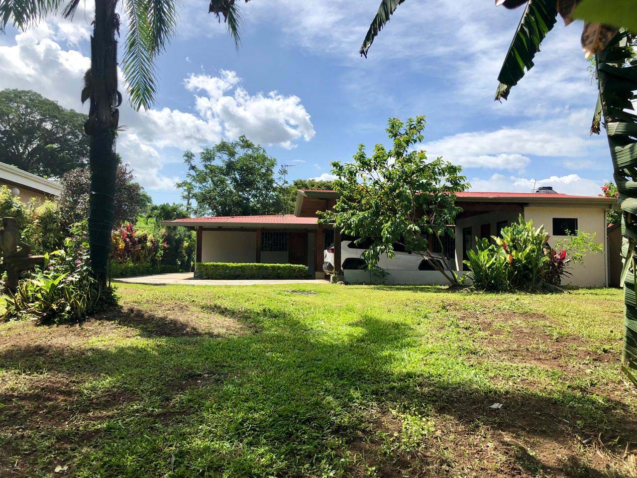 3 bed Single Family Homes For Sale in Atenas, Alajuela - thumb 6