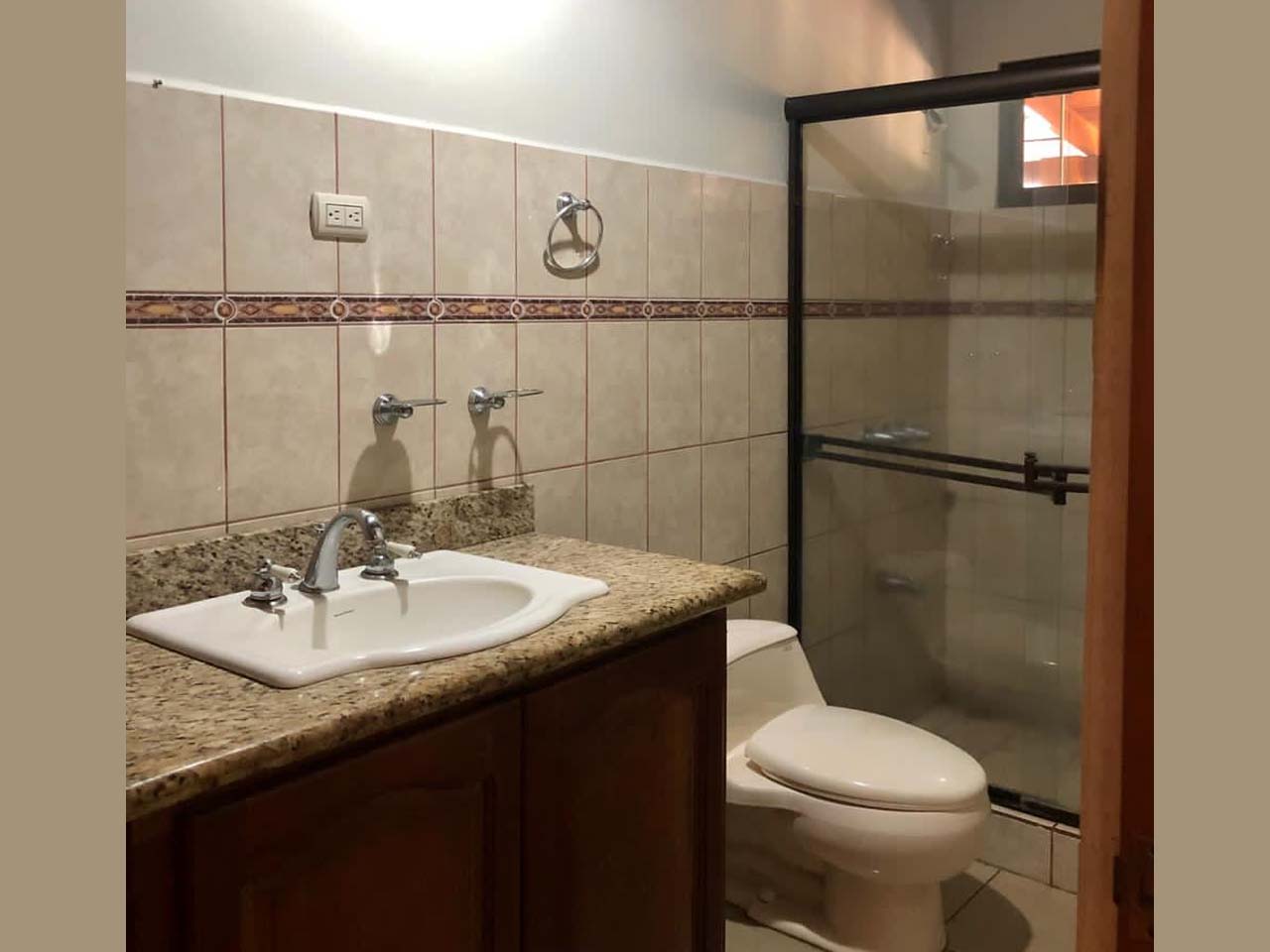 3 bed Single Family Homes For Sale in Atenas, Alajuela - thumb 14