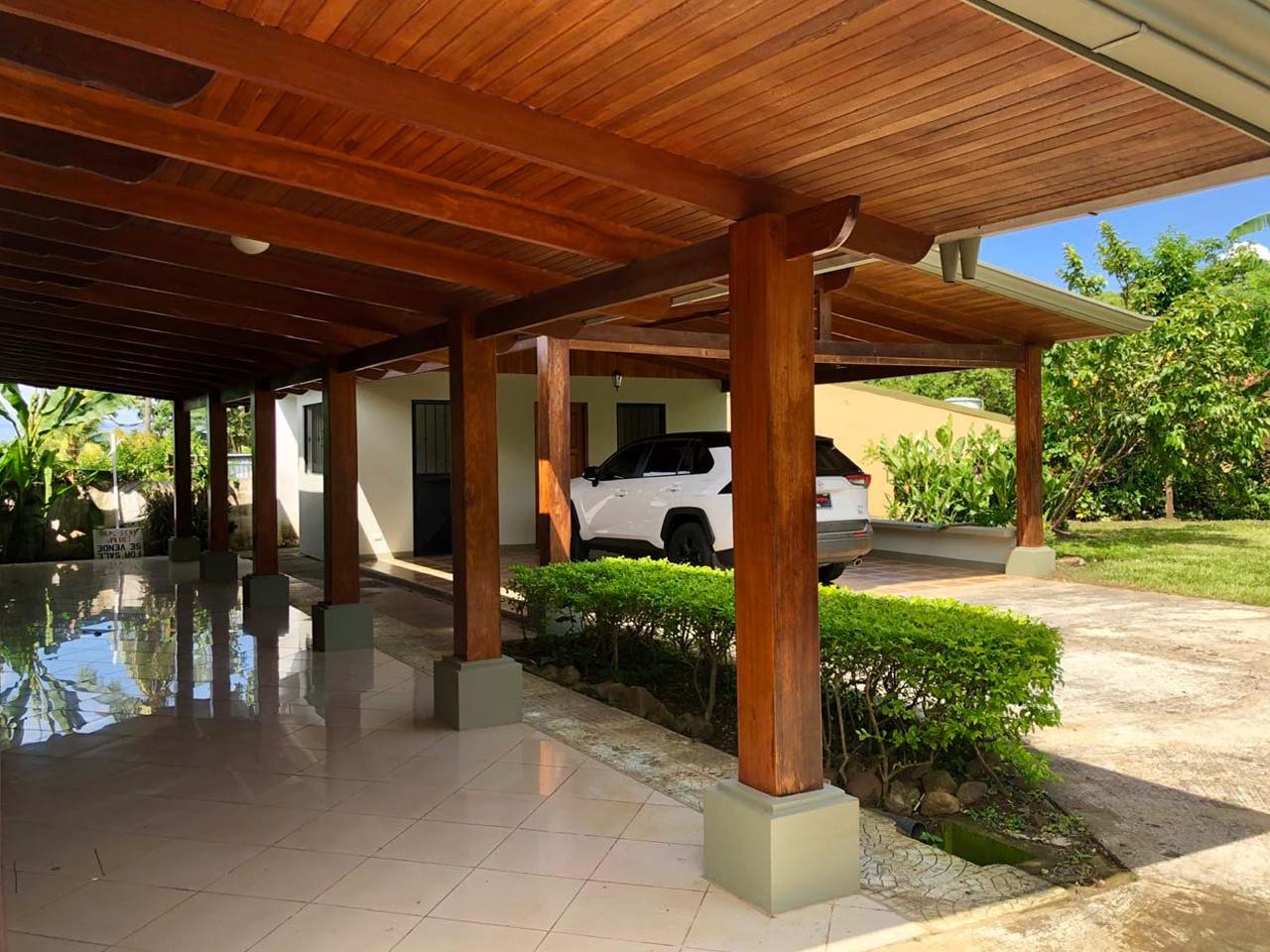 3 bed Single Family Homes For Sale in Atenas, Alajuela - thumb 4