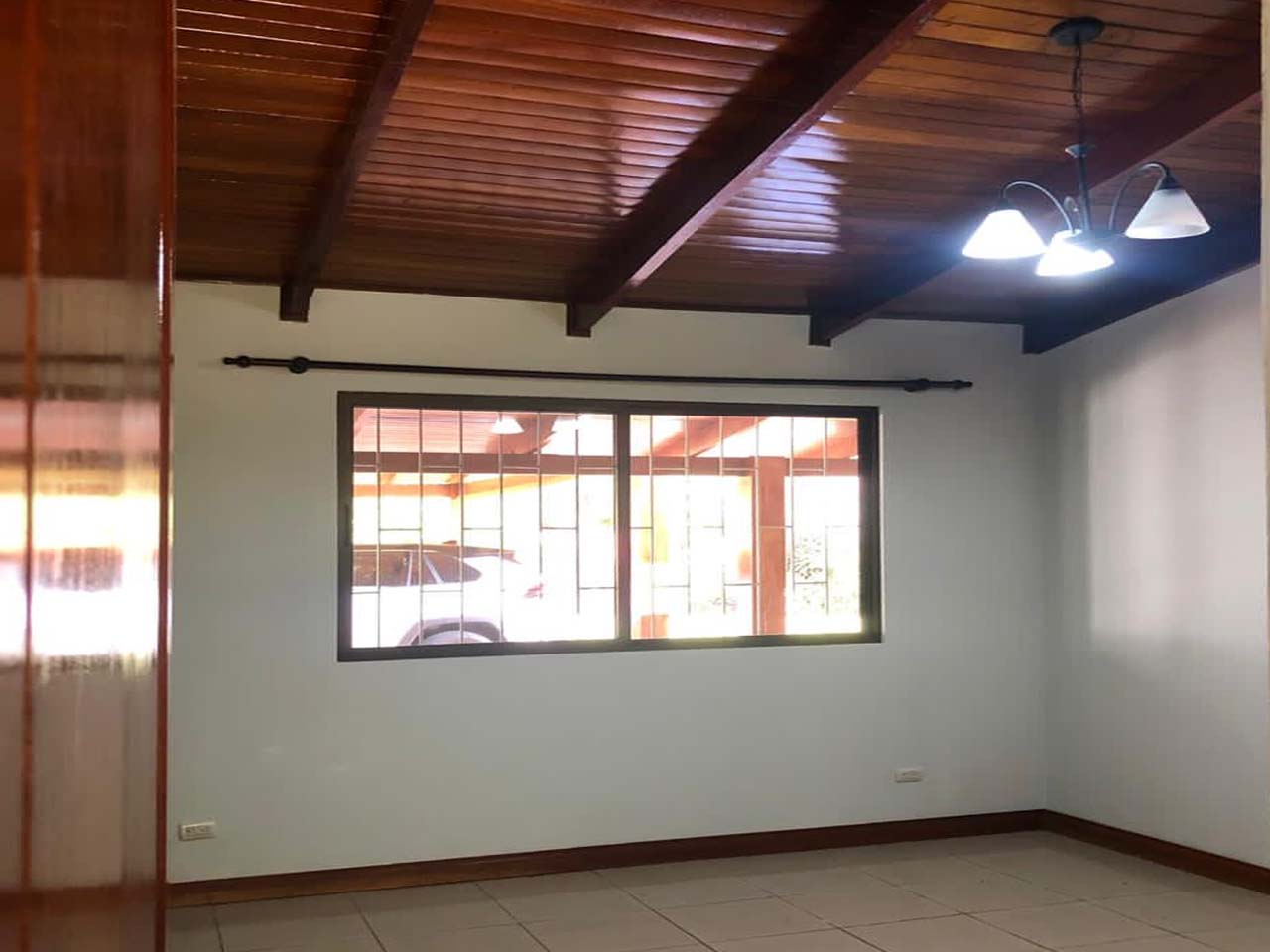 3 bed Single Family Homes For Sale in Atenas, Alajuela - thumb 20