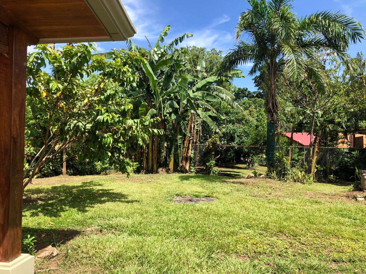 3 bed Single Family Homes For Sale in Atenas, Alajuela - thumb 18