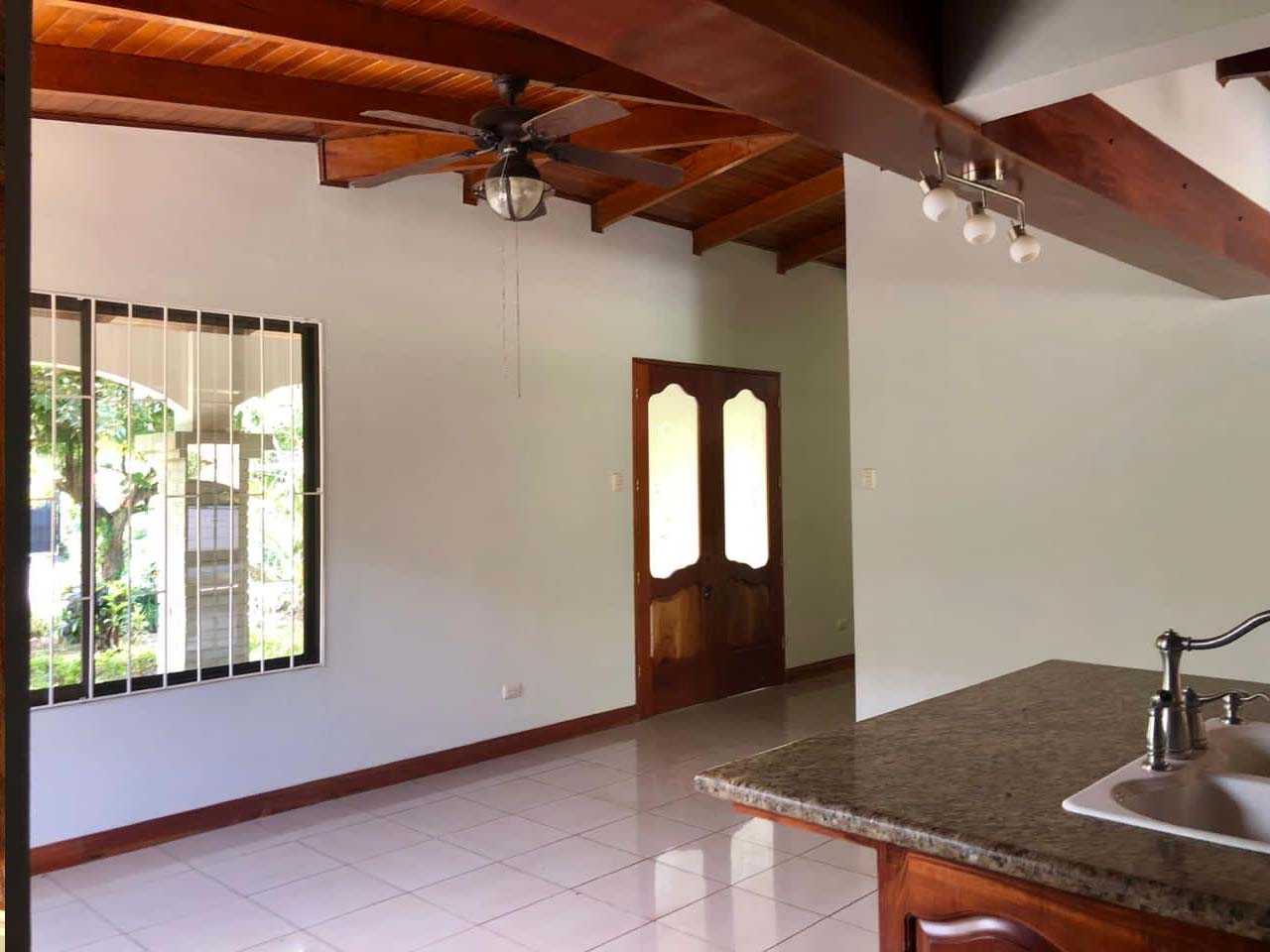 3 bed Single Family Homes For Sale in Atenas, Alajuela - thumb 19