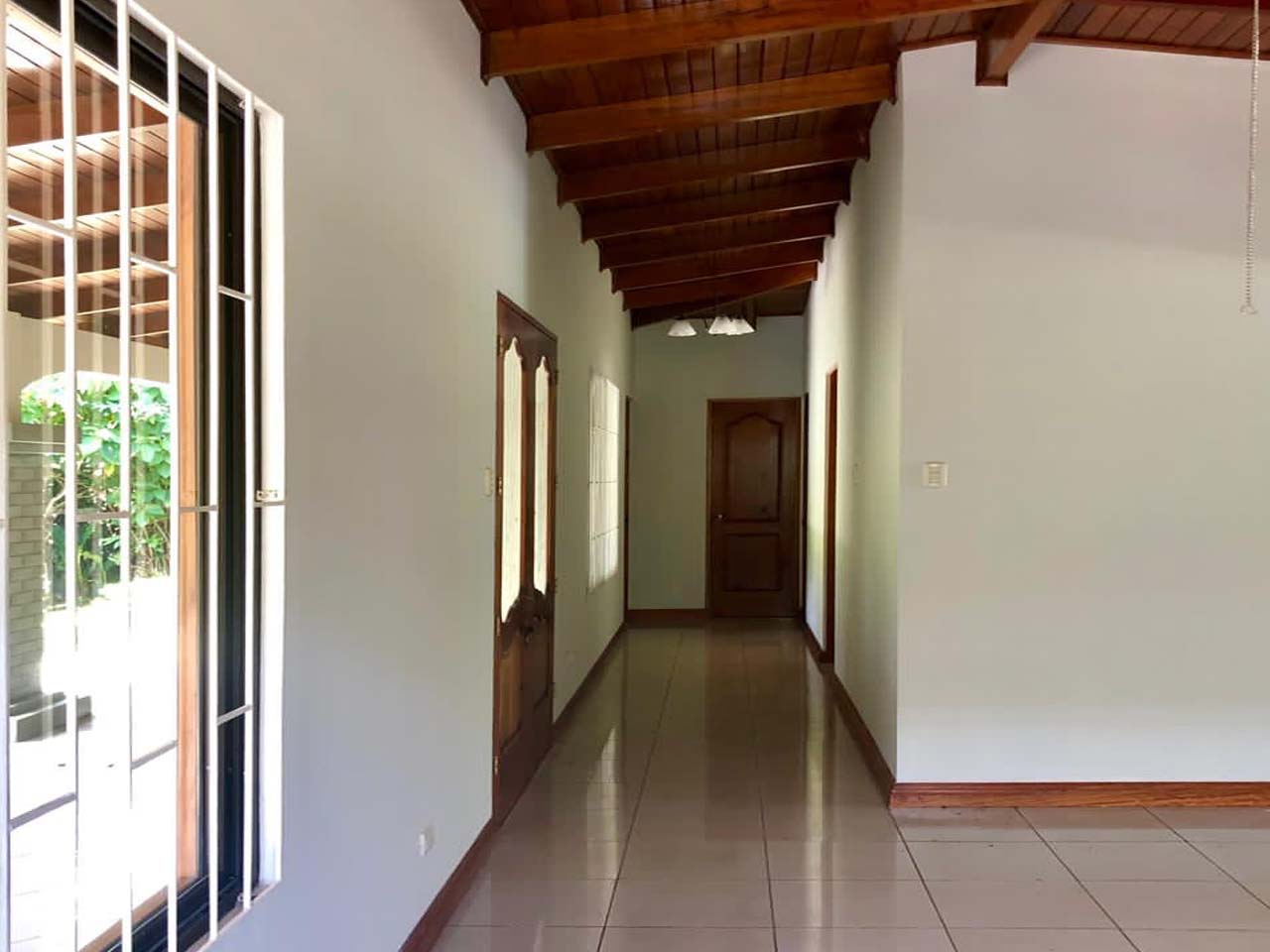 3 bed Single Family Homes For Sale in Atenas, Alajuela - thumb 17