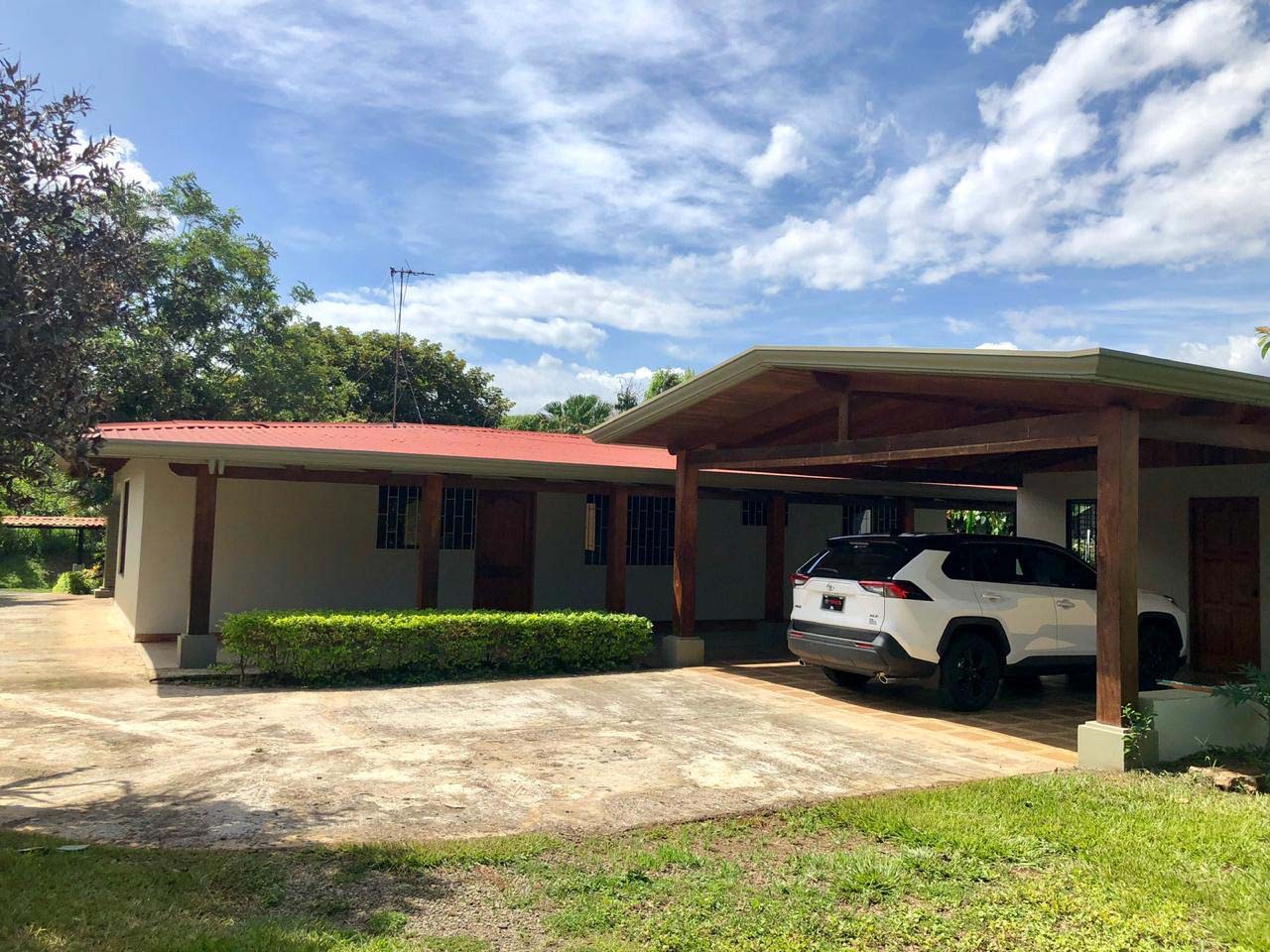 3 bed Single Family Homes For Sale in Atenas, Alajuela - thumb 16