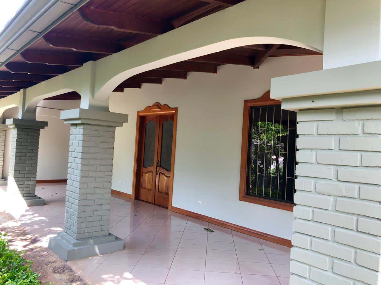 3 bed Single Family Homes For Sale in Atenas, Alajuela - thumb 27