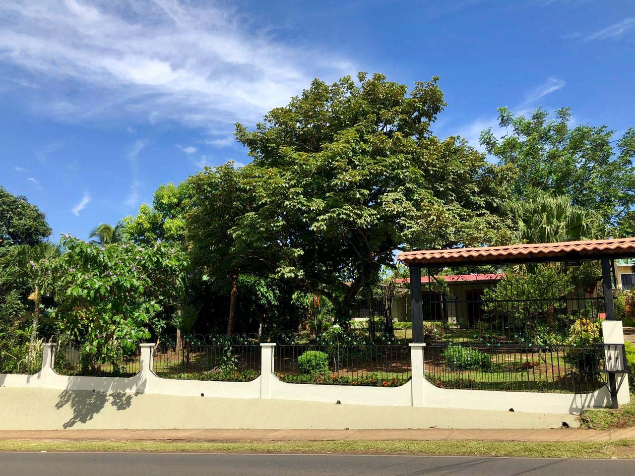 3 bed Single Family Homes For Sale in Atenas, Alajuela - thumb 22